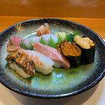 特上(おとや )