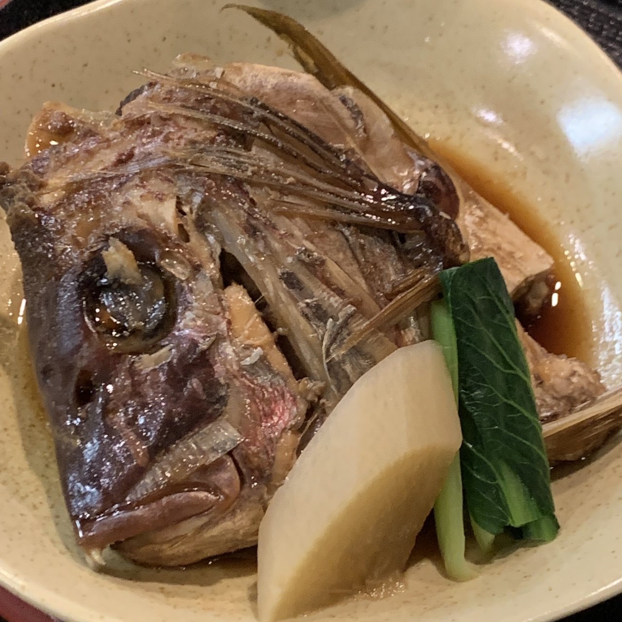福岡県で食べられるあら炊き人気30選 Sarah サラ