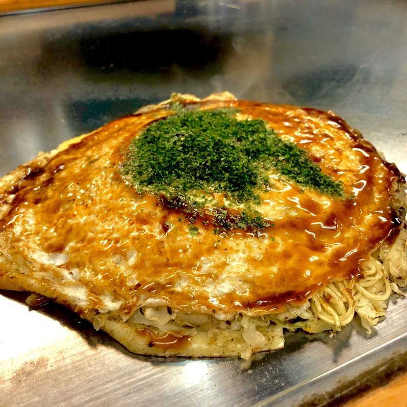 (はぜや （HAZEYA）)