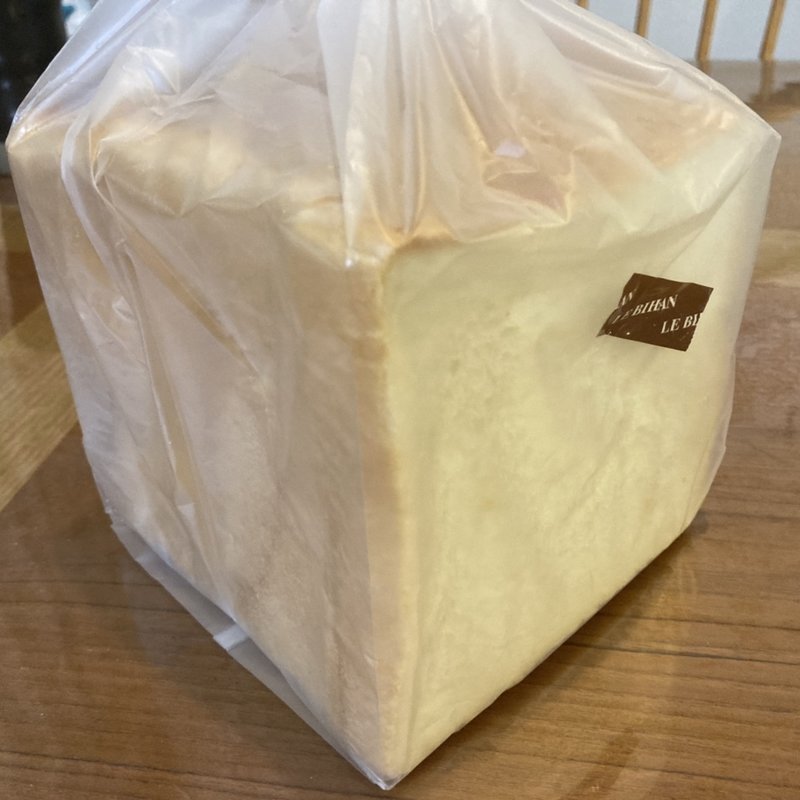 ブレ・ドール(ルビアン 阪神百貨店 （LE BIHAN）)