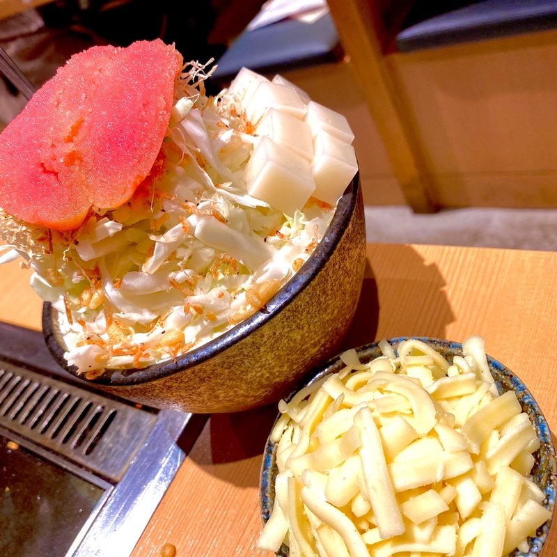 (浅草もんじゃ ぜんや)