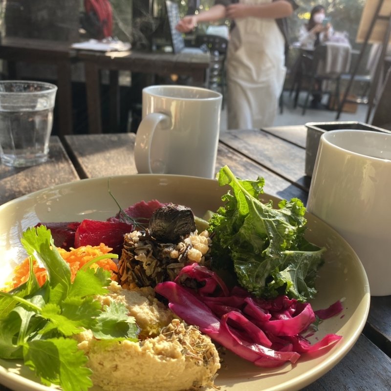 (GARDEN HOUSE Kamakura ガーデンハウス鎌倉)