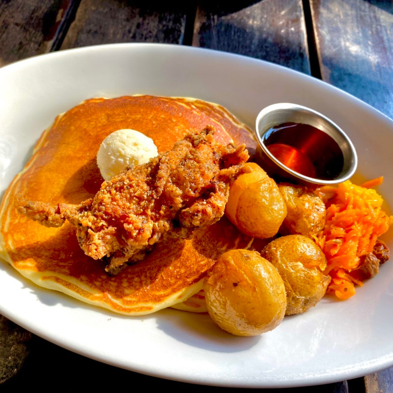 (GARDEN HOUSE Kamakura ガーデンハウス鎌倉)