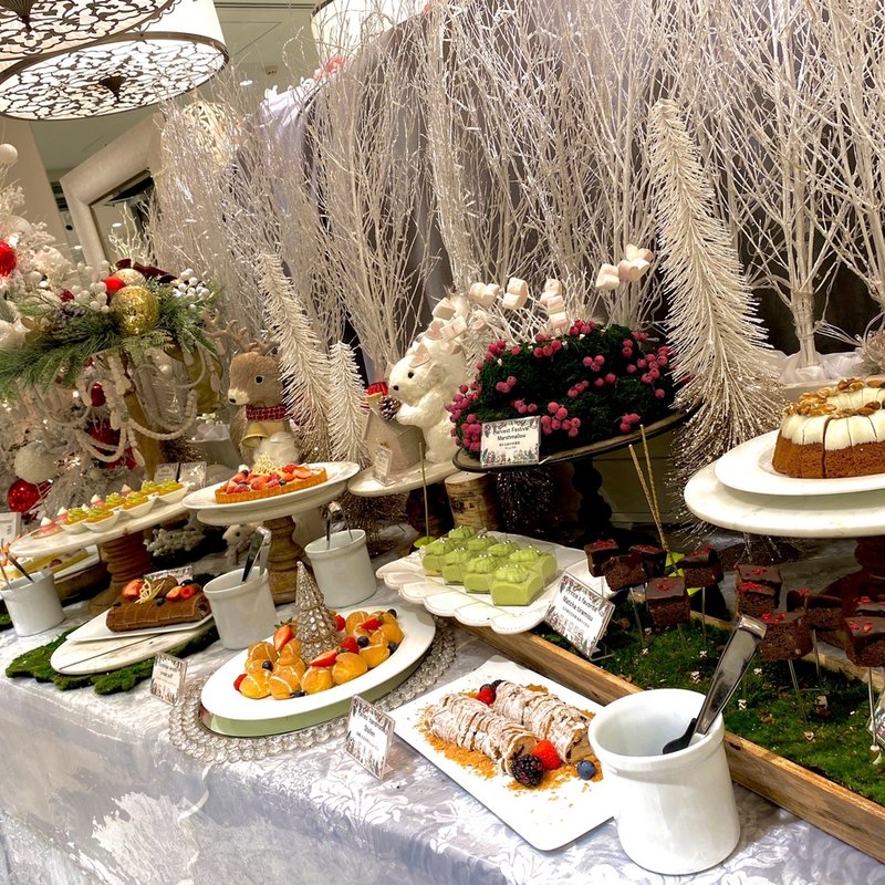 (バー&グリル ダンボ （BAR&GRILL DUMBO）)