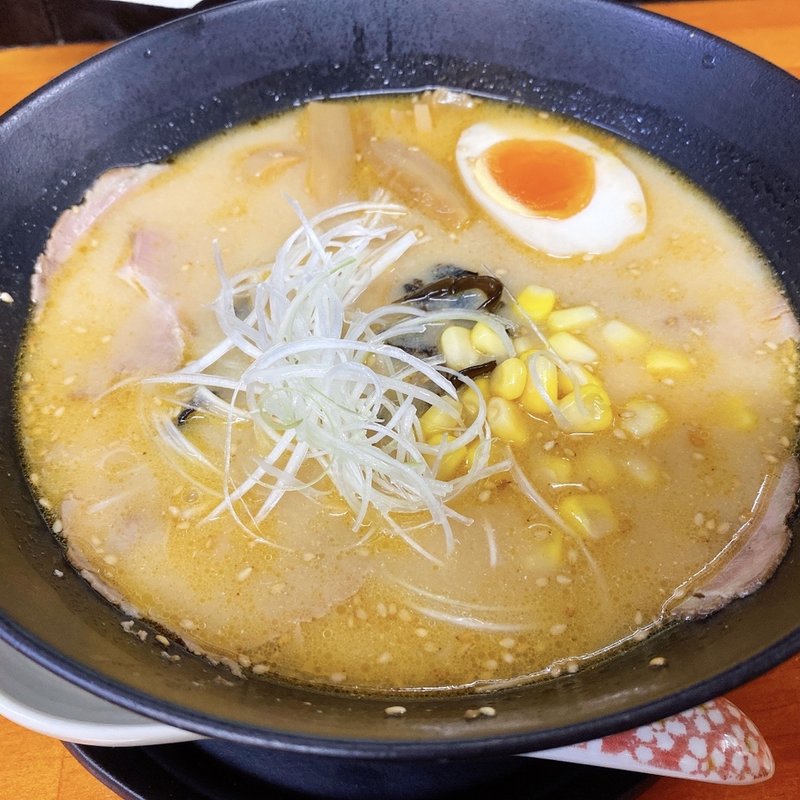 たち花(麺 たち花 )