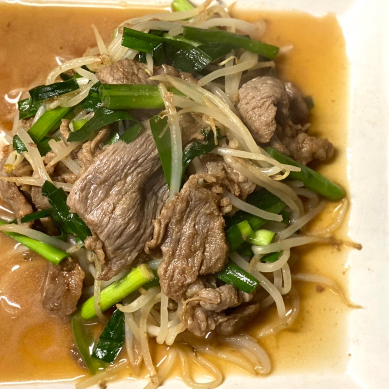 ラムジンギスカン(共栄食堂 )