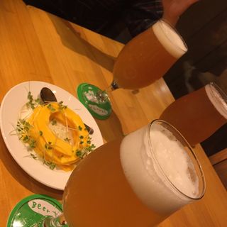 (Beer++(ビアプラスプラス) / Beer++ Brewing)