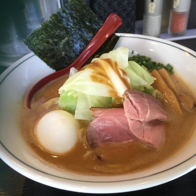 (雨ニモマケズ)