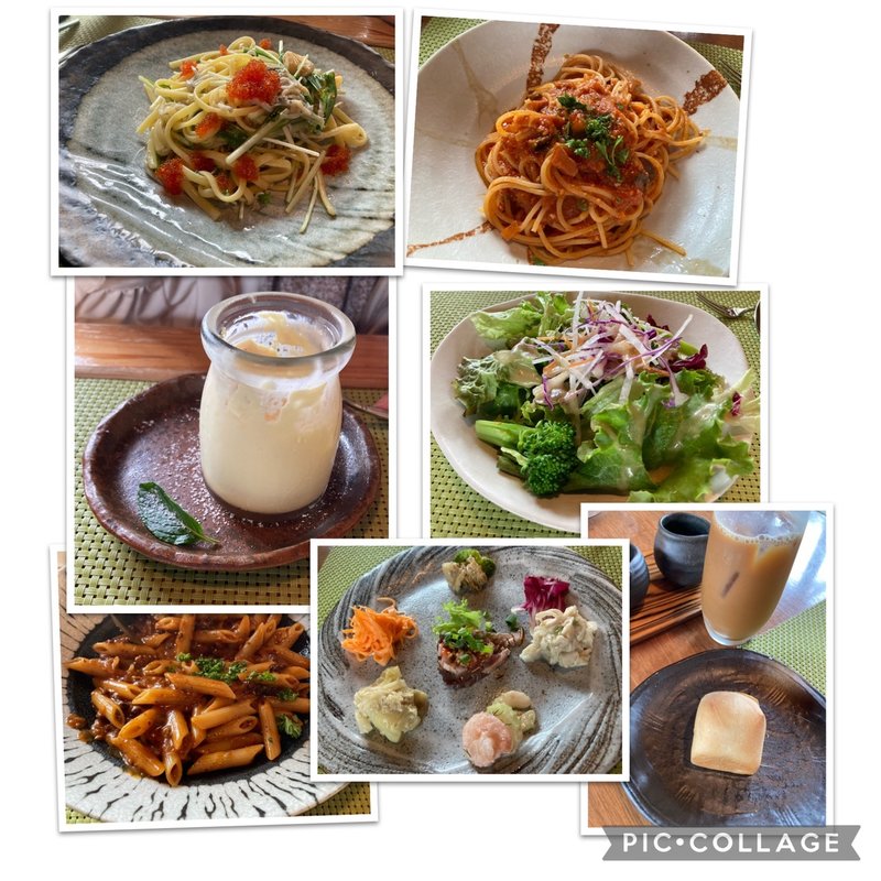 (トラットリア かなめ )