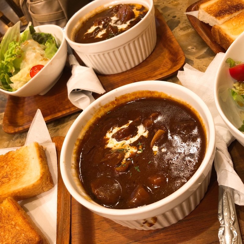 (梅の木 十条店)