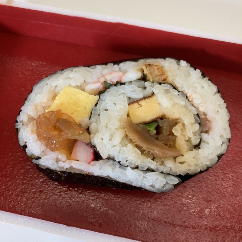 (古市庵 大泉学園ライフ店 )