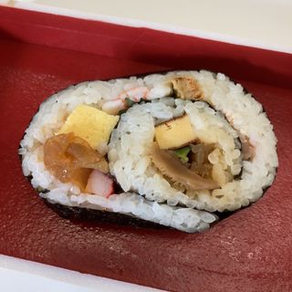 (古市庵 大泉学園ライフ店 )