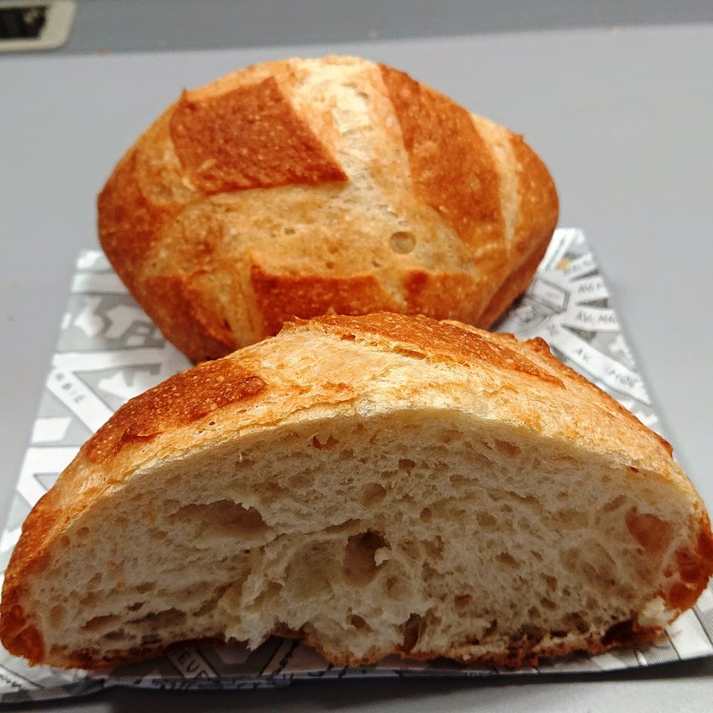 ブール(小)(ドンク 八王子セレオ店)