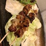四つ身