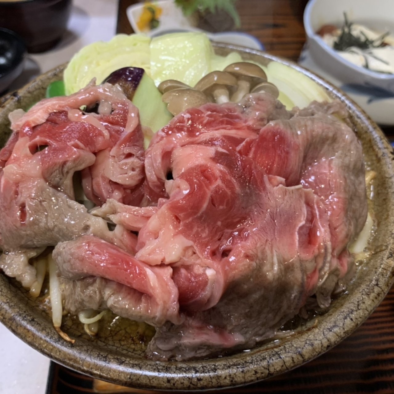 陶板 食器兼用耐熱丸陶板 直火用 | TOCERAM／有限会社 東彼セラミックス Web