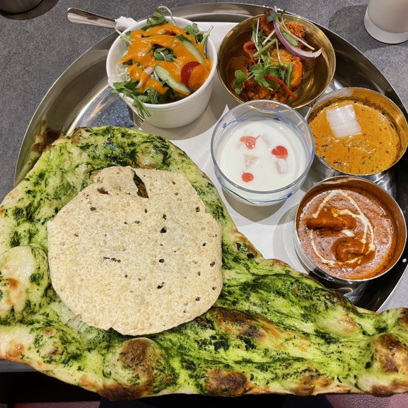 (ビスヌ　アミュプラザ　くまもと店)