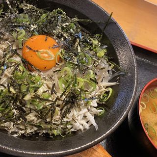 全国の生しらす丼の人気口コミランキング 1ページ目 おいしい一皿が集まるグルメコミュニティサービス Sarah