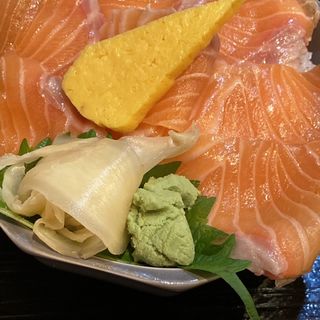 西九条駅周辺のおすすめ人気グルメランキング 1ページ目 おいしい一皿が集まるグルメコミュニティサービス Sarah