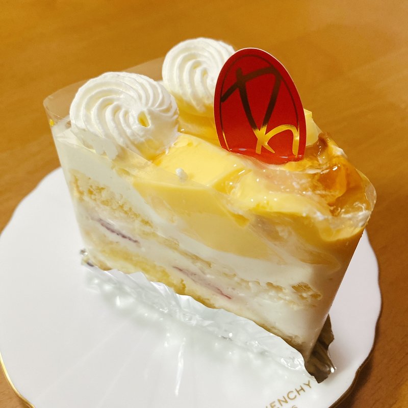 (ボックサン　本店)