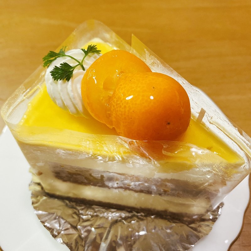 (ボックサン　本店)