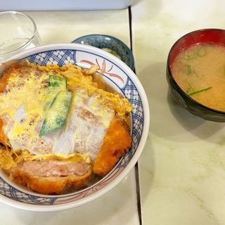 千代田区でのおすすめカツ丼best30 Sarah サラ