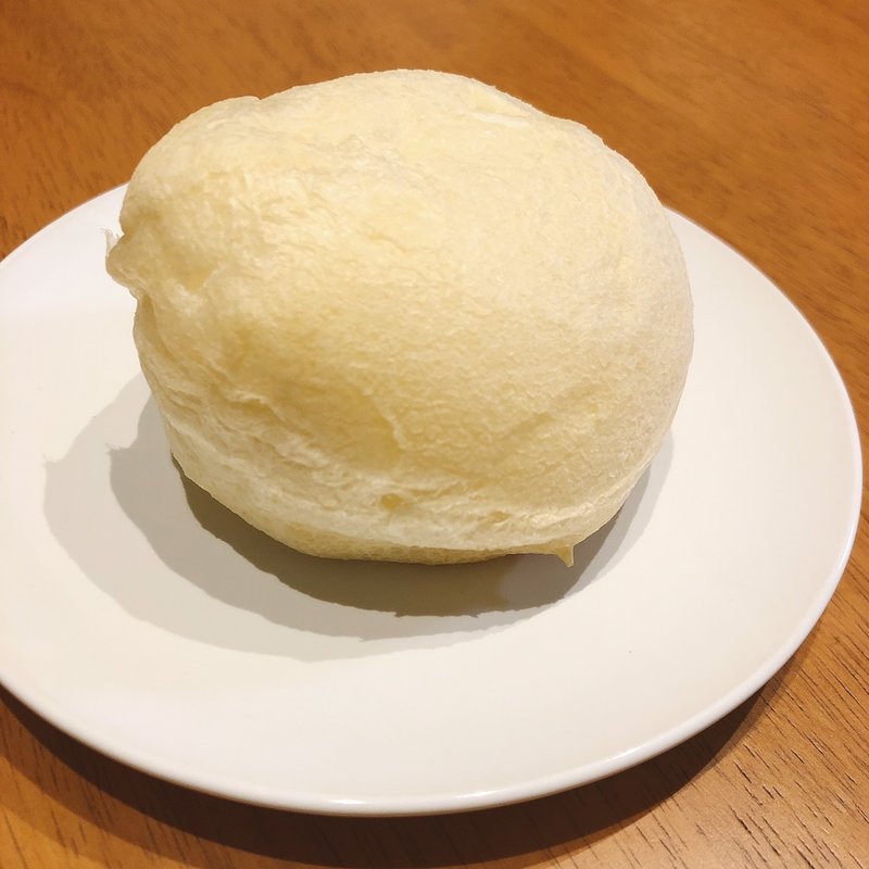 しろもこ(セブンイレブン 横浜北寺尾7丁目店)