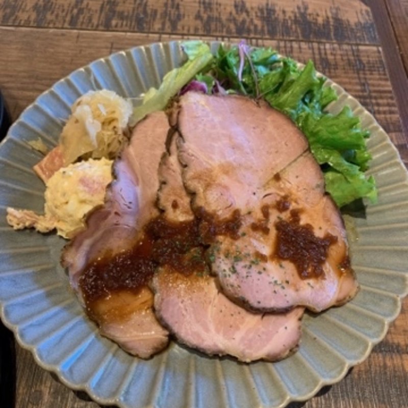 クラフトビール(シュマッツ湘南台)