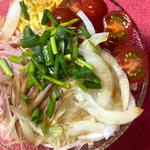 手延中華麺 揖保乃糸 龍の夢