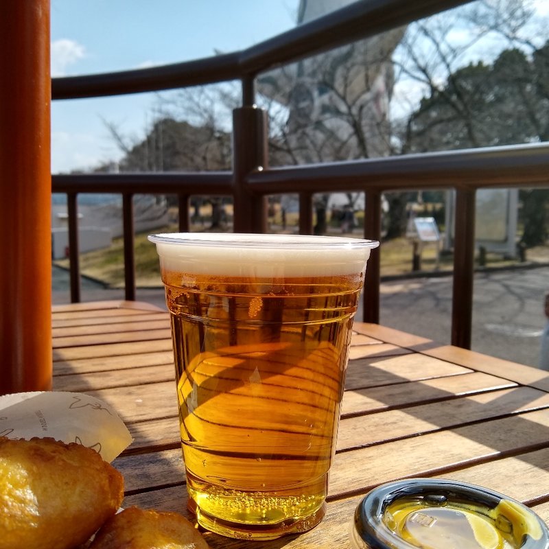 (ナゲット ナゲット)