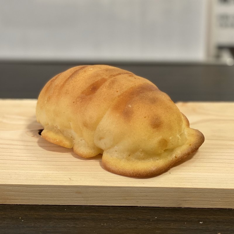 バターサンド(マミンカ （Maminka）)