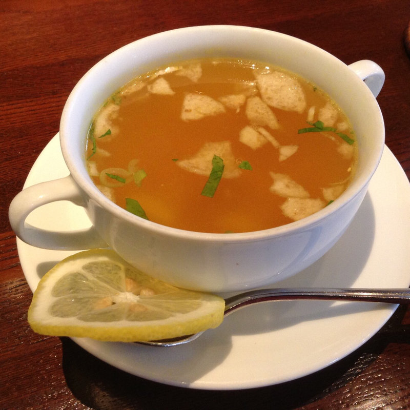 (スラバヤ 港北店)