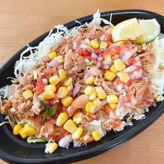 KOBE BOWL(MAR RICO)