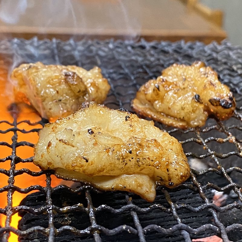 ホルモン(いとうホルモン店 )