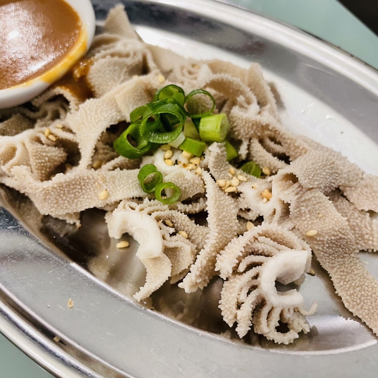 全国の生センマイの人気口コミランキング 1ページ目 おいしい一皿が集まるグルメコミュニティサービス Sarah