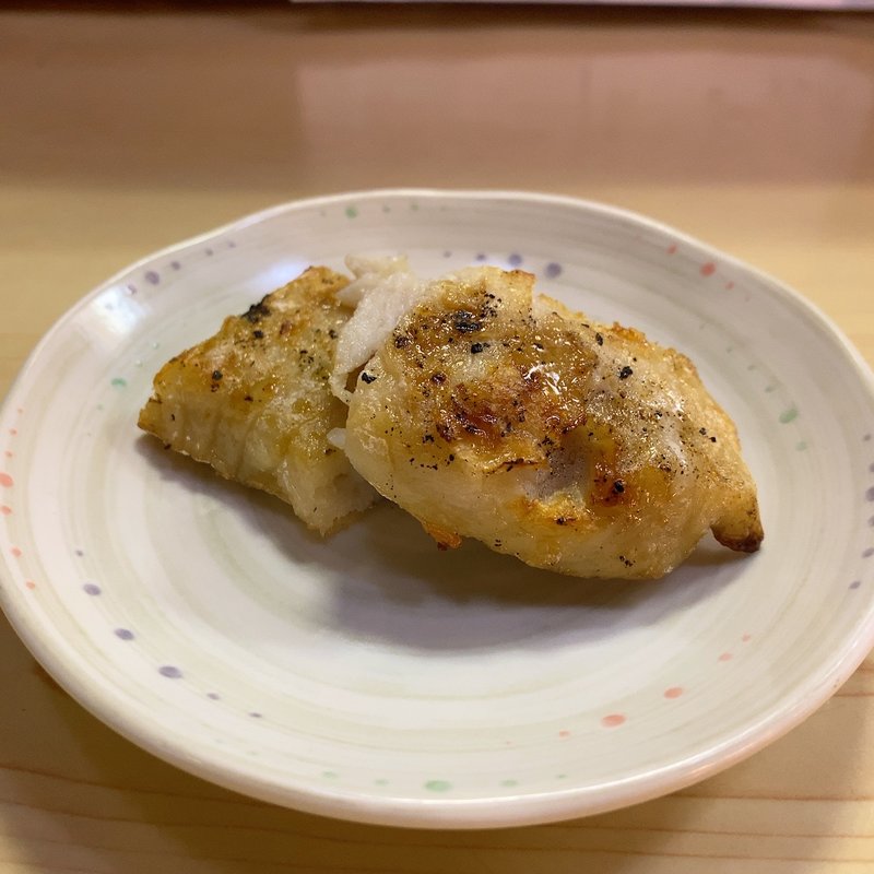 さめのタレ(千成 )