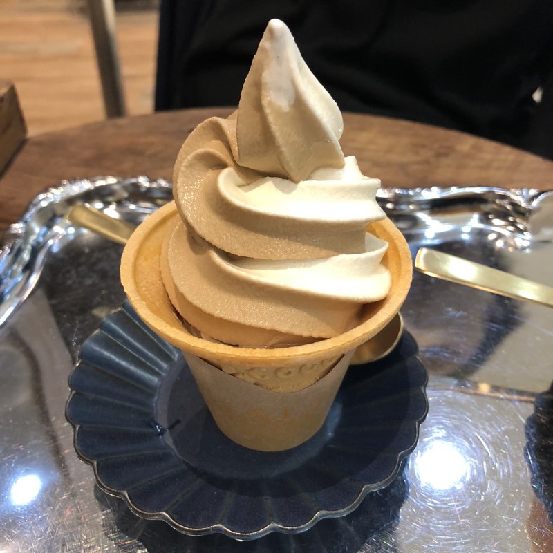 (AC ROASTERY つかしん店)