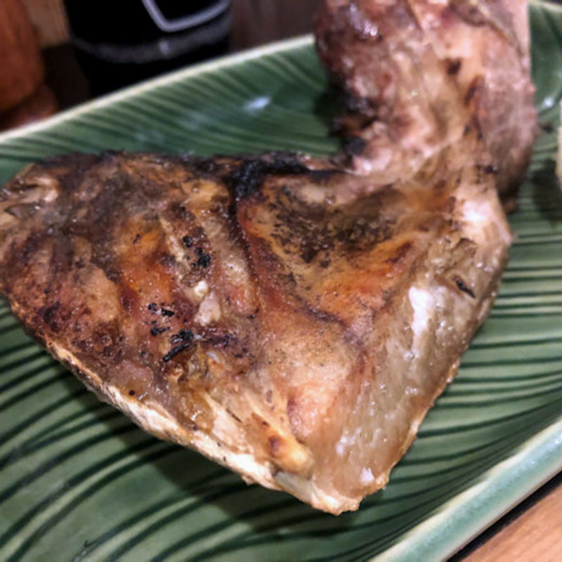 ブリカマ(ほろよい )