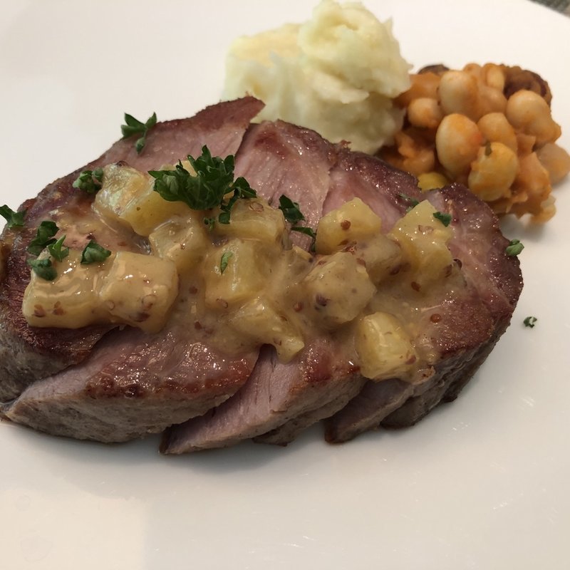 (Antibes 丸の内ブリックスクエア店(アンティーブ))