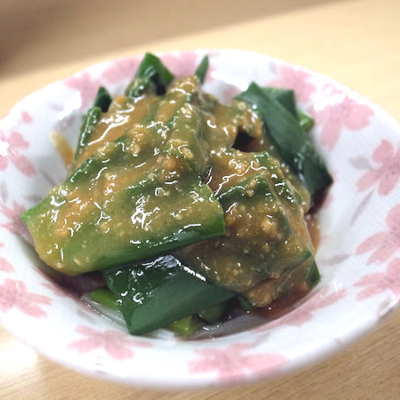 ネキヌタ(酒・立ち飲み 喜多屋 （きたや）)