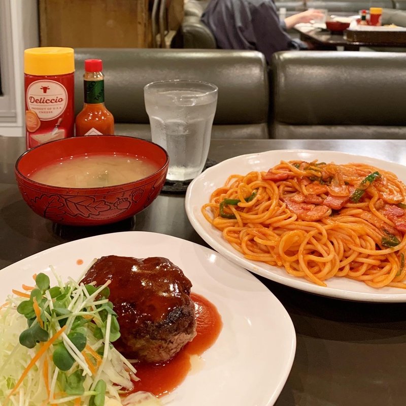 選べるセット(カヤシマ )