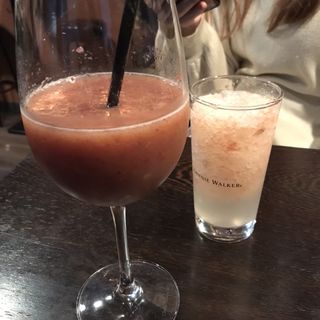 (おでんBAR )