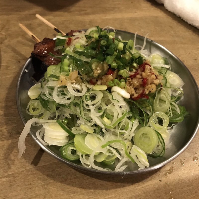 (ラジャヴェッタ銀座店)