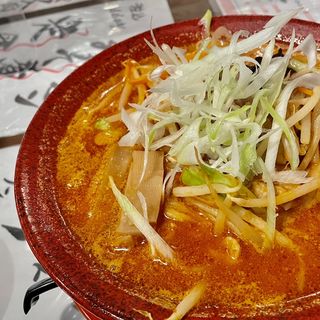 三島駅周辺で食べられる人気ラーメンランキング Sarah サラ