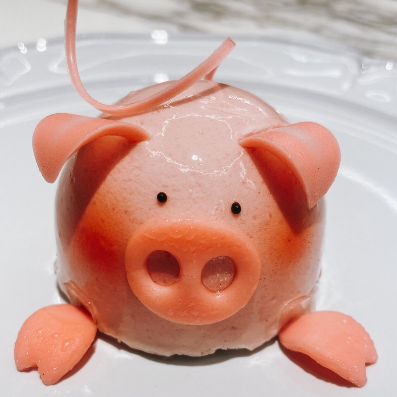 ビギー(ポアール・ド・ノール 北新地店 （POIRE du nord）)