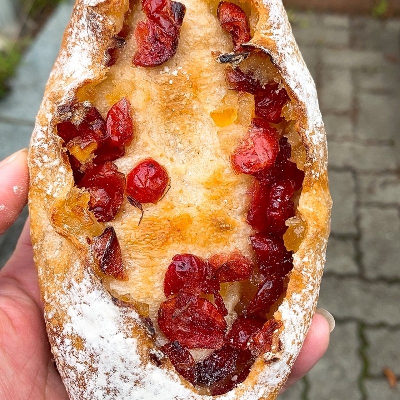 (ノアノア （noa*noa）)