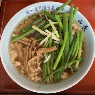 全国の尾道ラーメンの人気口コミランキング 1ページ目 おいしい一皿が集まるグルメコミュニティサービス Sarah