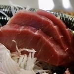 お刺身盛り合わせ(泉魚店 原田店)