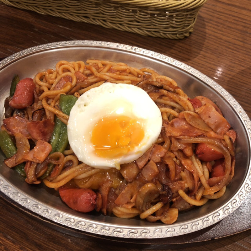 (ビヤホールライオン 相鉄店)