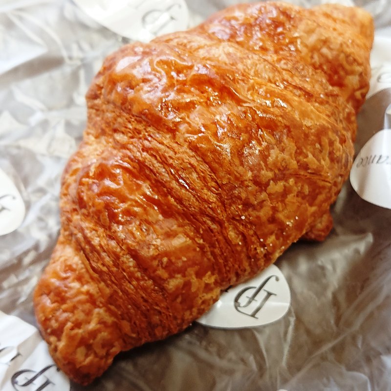 ミニクロワッサン(Delifrance 八王子店)