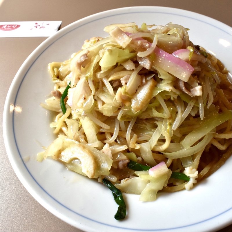 (江山楼 中華街本店 （コウザンロウ）)